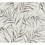 Tapet Living Walls Greenery 37335-2