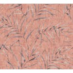 Tapet Living Walls Greenery 37335-4