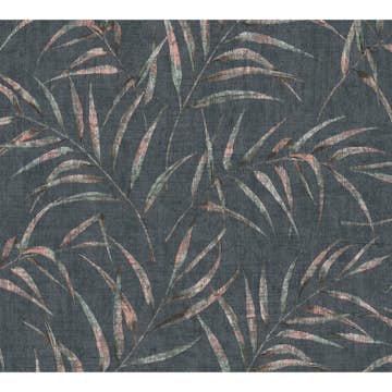 Tapet Living Walls Greenery 37335-5