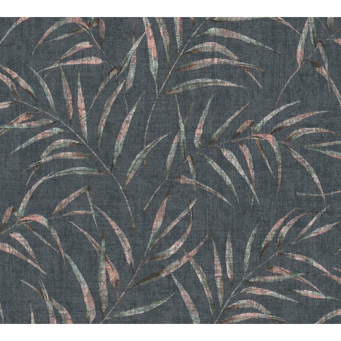 Tapet Living Walls Greenery 37335-5