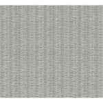 Tapet Living Walls New Walls 37393-2