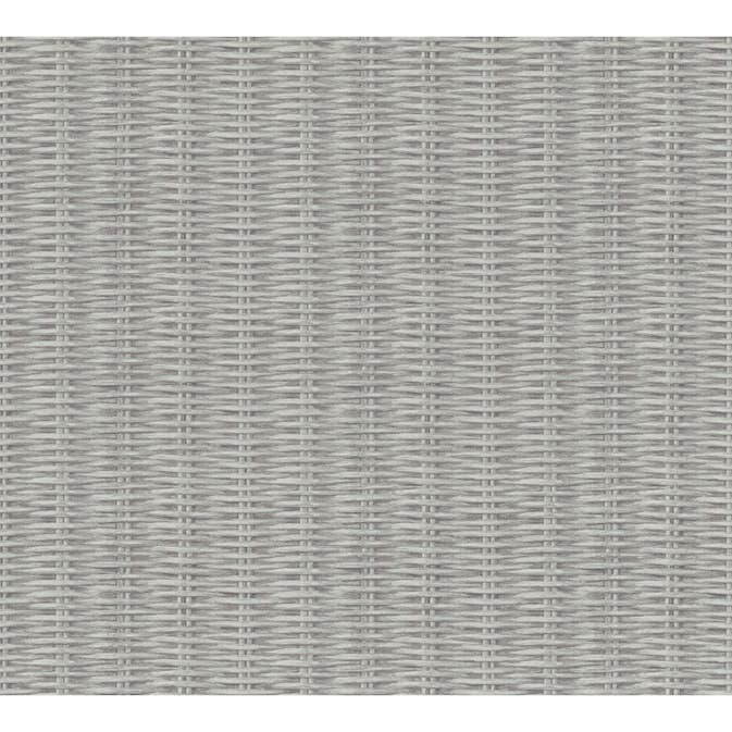 Tapet Living Walls New Walls 37393-2