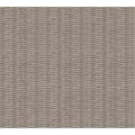 Tapet Living Walls New Walls 37393-4