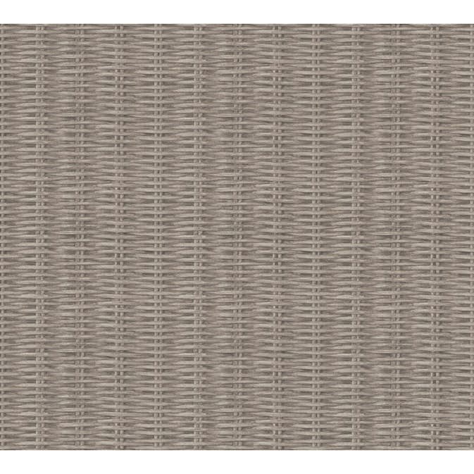 Tapet Living Walls New Walls 37393-4