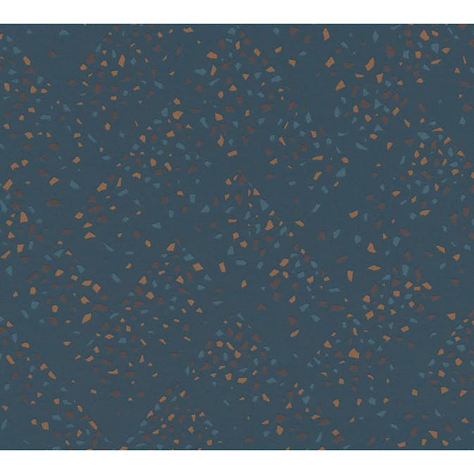 Tapet Living Walls New Walls 37394-1