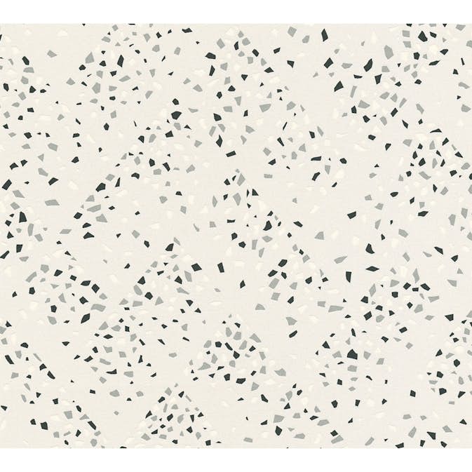 Tapet Living Walls New Walls 37394-2