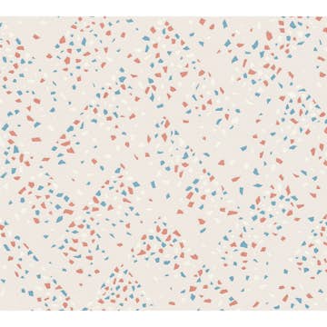 Tapet Living Walls New Walls 37394-3