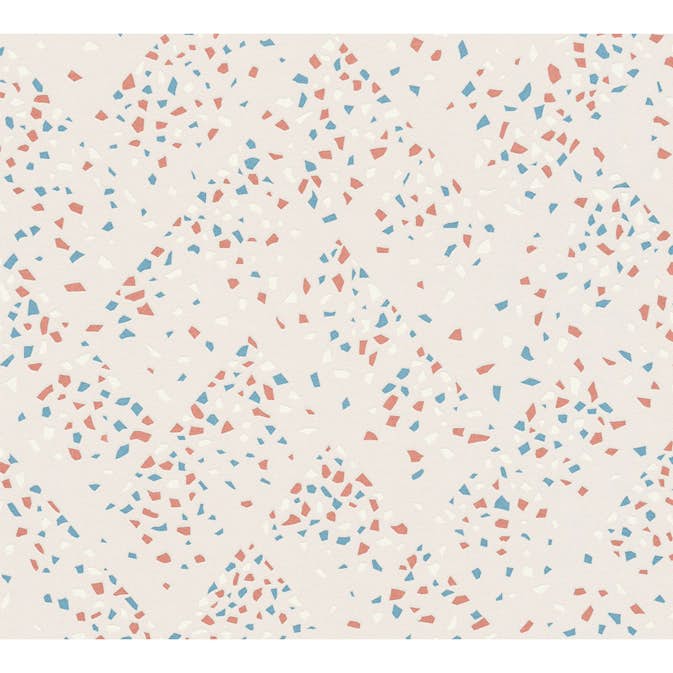 Tapet Living Walls New Walls 37394-3