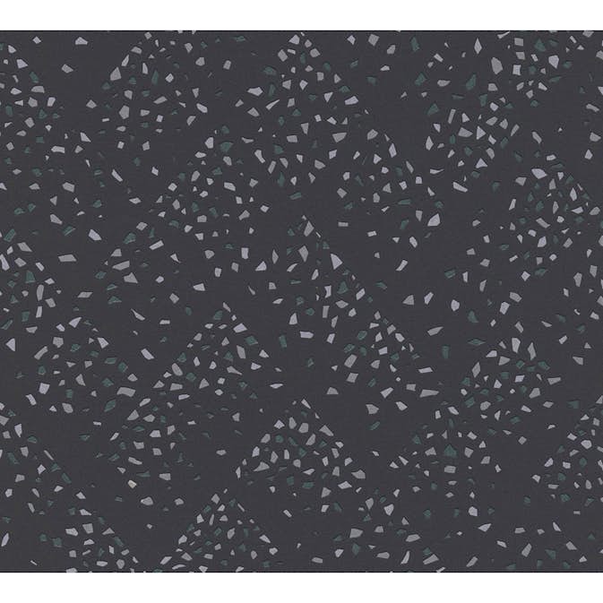 Tapet Living Walls New Walls 37394-5