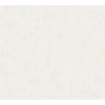 Tapet Living Walls New Walls 37395-2