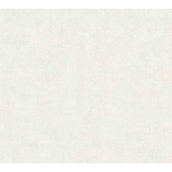 Tapet Living Walls New Walls 37395-2