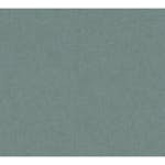 Tapet Living Walls New Walls 37395-3