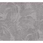 Tapet Living Walls New Walls 37396-1