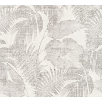 Tapet Living Walls New Walls 37396-2