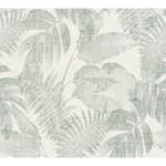 Tapet Living Walls New Walls 37396-4 Non Woven, Mönstrad Flerfärgad