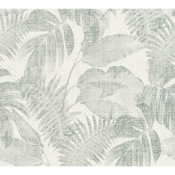 Tapet Living Walls New Walls 37396-4 Non Woven, Mönstrad Flerfärgad