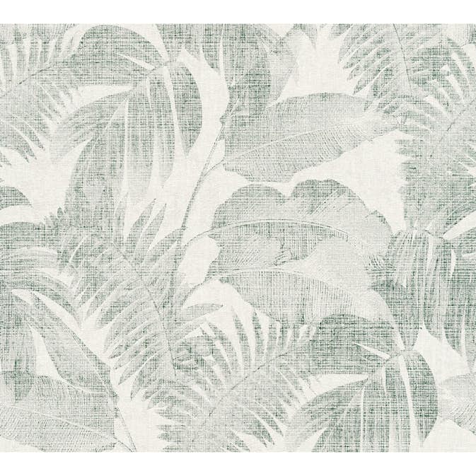 Tapet Living Walls New Walls 37396-4 Non Woven, Mönstrad Flerfärgad