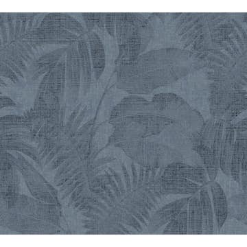 Tapet Living Walls New Walls 37396-5