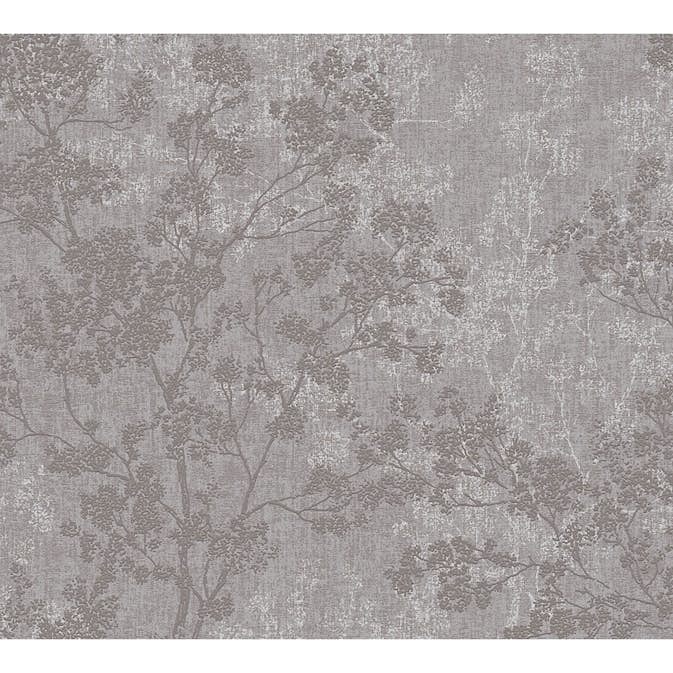 Tapet Living Walls New Walls 37397-1