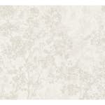 Tapet Living Walls New Walls 37397-2