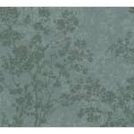 Tapet Living Walls New Walls 37397-3