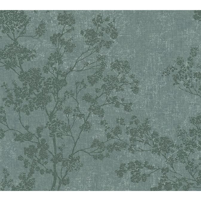 Tapet Living Walls New Walls 37397-3