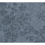 Tapet Living Walls New Walls 37397-4