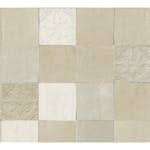 Tapet Living Walls New Walls 37406-4