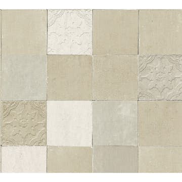 Tapet Living Walls New Walls 37406-4