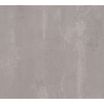 Tapet Living Walls Tibo 37412-1