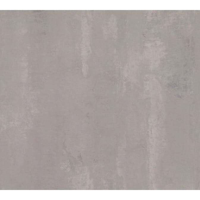 Tapet Living Walls Tibo 37412-1