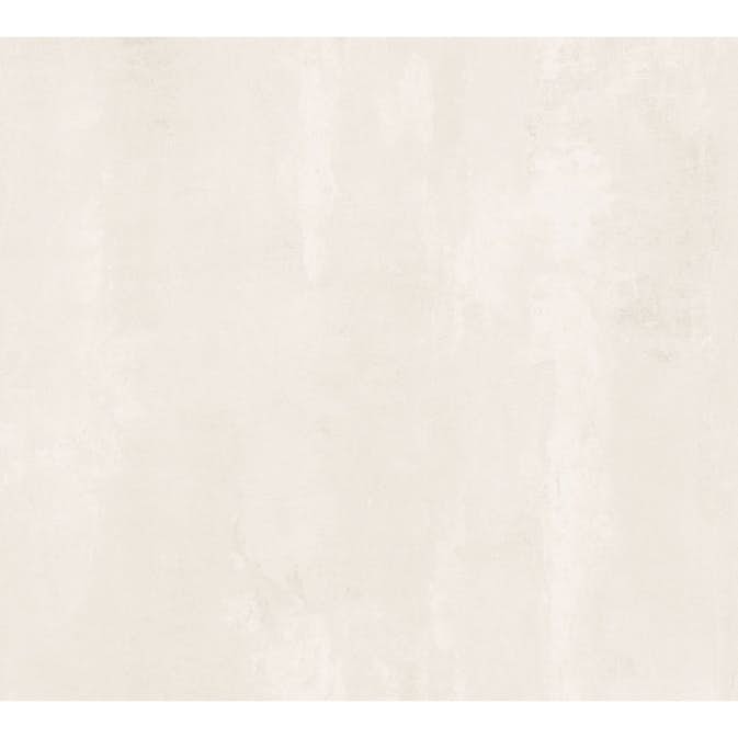 Tapet Living Walls Tibo 37412-4