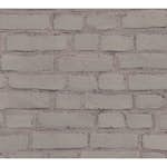 Tapet Living Walls Tibo 37414-3