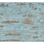 Tapet Living Walls Tibo 37415-3