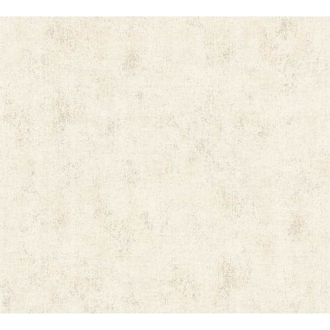 Tapet Living Walls Ella 37416-1