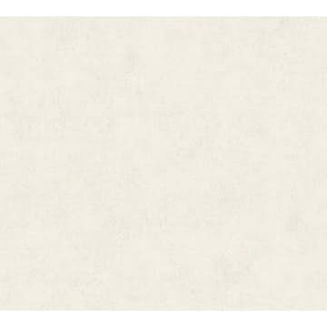 Tapet Living Walls Ella 37416-2