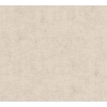 Tapet Living Walls Ella 37416-5