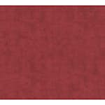 Tapet Living Walls Mia 37417-2