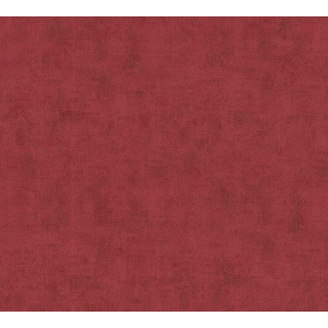 Tapet Living Walls Mia 37417-2