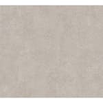 Tapet Living Walls New Walls 37418-1