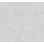 Tapet Living Walls New Walls 37418-3