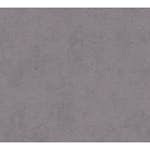 Tapet Living Walls New Walls 37418-4