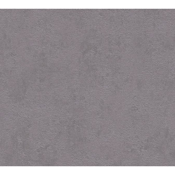 Tapet Living Walls New Walls 37418-4