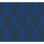 Tapet Living Walls New Walls 37419-1