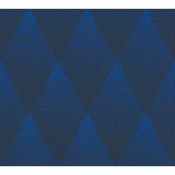 Tapet Living Walls New Walls 37419-1