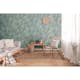 Tapet Living Walls New Walls 37420-3
