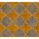 Tapet Living Walls New Walls 37421-2