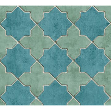 Tapet Living Walls New Walls 37421-4