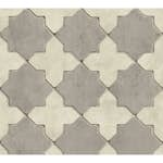 Tapet Living Walls New Walls 37421-5