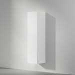 Högskåp INR Viskan Shade